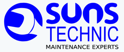 Sunstechnic